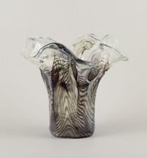 Pertti Santalahti für