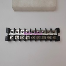 1pcs Used OSADA OK-250S   250A