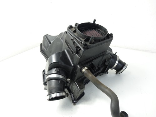 Luftfilterkasten bmw 1100 s - luftfilterkasten,