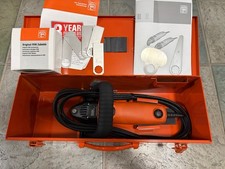 FEIN FK20618 SUPERCUT Sealant