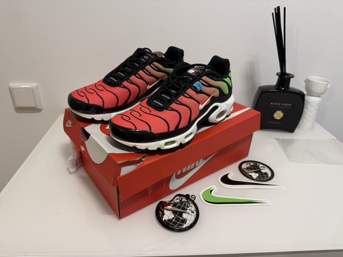 Nike air max - max, sneaker