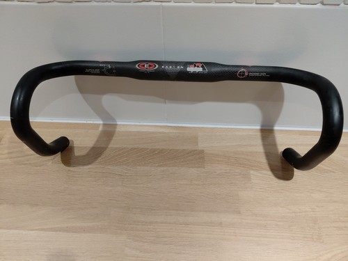 Easton ec90 equipe vollcarbon - ec90,