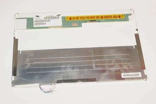 Notebook display panel 4 - display,