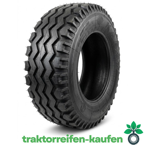 3 12pr kabat imp03 - kabat,