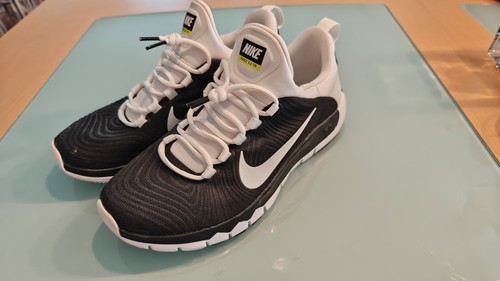 Neue nike free - nike, 5.0