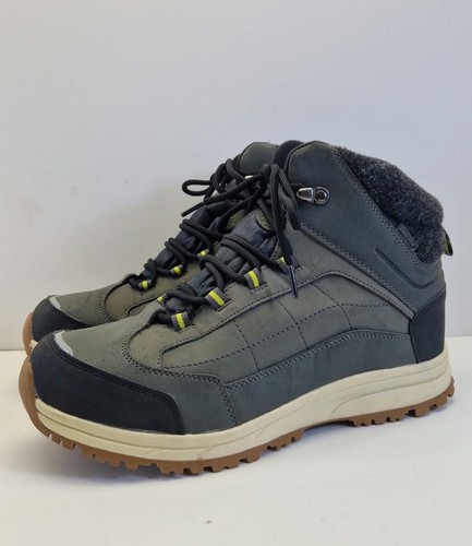 Walkx herren halbschuhe - gr,