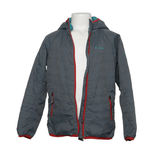 Vaude leichte jacke unisex - jacke,,