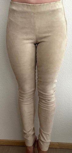Lilienfels breuninger - lilienfels,