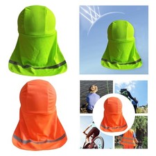Sonnenschutz atmungsaktiv - sonnenschutz,,