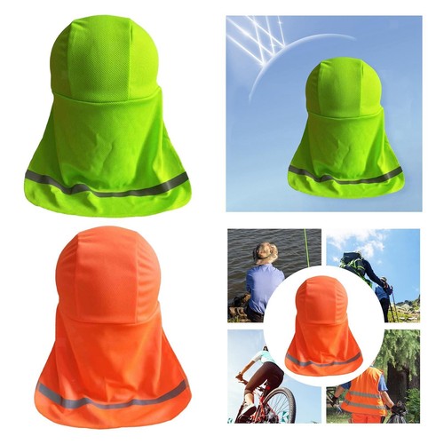 Sonnenschutz atmungsaktiv - sonnenschutz,,