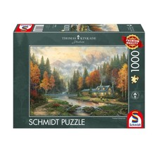 Schmidt Spiele 58784 Thomas