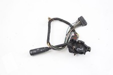 Blinkerschalter Mercedes 190 W201 2015451824 12-1991