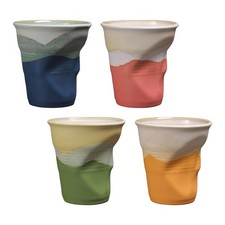 Keramik Kaffeebecher Kreative