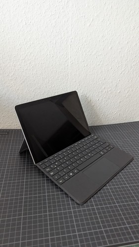 Microsoft surface go2 128gb - go2,