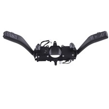 Lenkstockschalter Tempomat