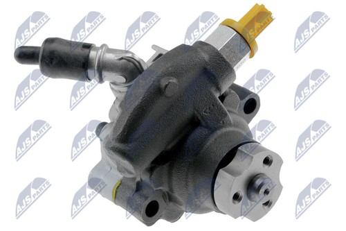 Nty spw 014 - spw-lr-014, hydraulikpumpe