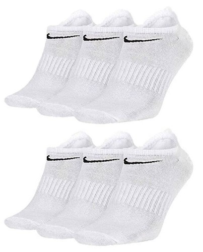 Nike sneakersocken socken - sneakersocken,