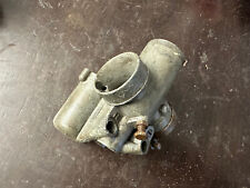 Vergaser Bing 1/24/66 z.B. DKW RT 175 / 200 S VS