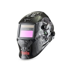 Telwin stream robot - stream,