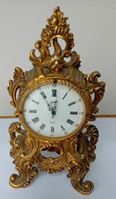 Schmid Deutschland 8 Day