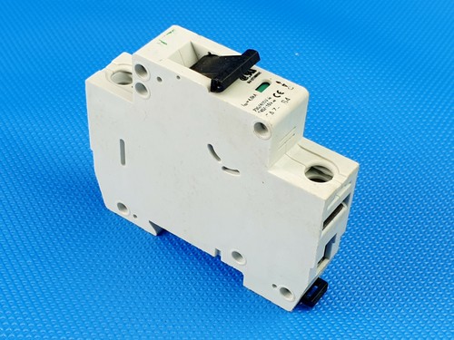 Moeller faz - moeller, faz-s4