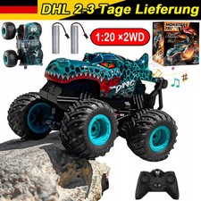 Ferngesteuertes Auto, 2,4GHz