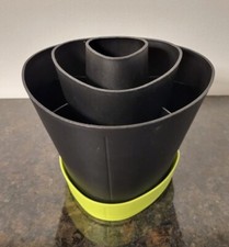 Tupperware TW D 168 Griff-Fix