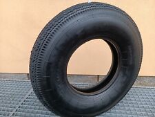 6.70-13 94L TT Heidenau P34