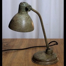 Nach Christian Dell, tolle