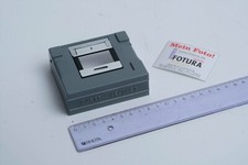 Durst Nevoneg 35 für Durst