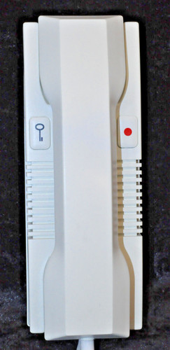 Str 2003 gvs - str,