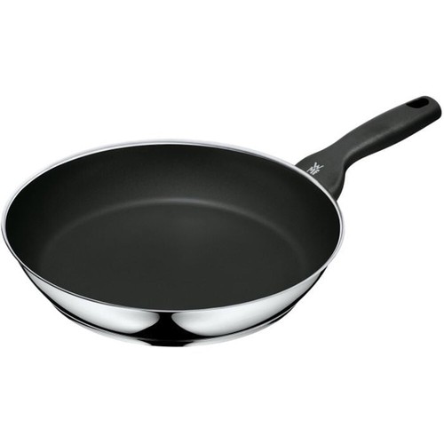 Wmf bratpfanne cromargan - wmf, cromargan®