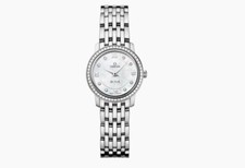 Omega ville prestige quartz - ville,