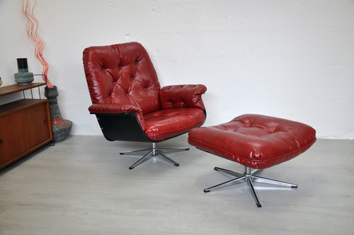 Relax lounge sessel - lounge,