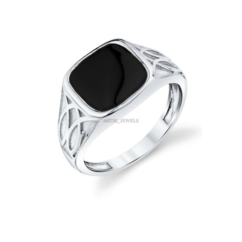 Artik jewels herrenring 1144 - artik, #1144