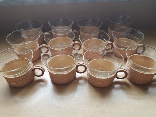 teetassen schone