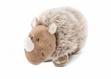 Nici 46648 Wollnashorn Ellinor