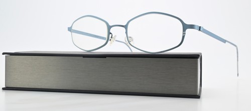Lindberg brille mod - lindberg, 5105