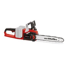 Einhell power change - einhell, x-change
