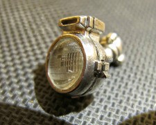 HL Bundeswehr Leopard 2A6