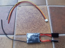 Graupner GR12L SUMD S1037