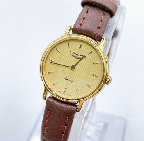 Longines vintage damen - vintage,