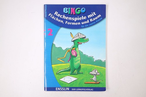 43146 rechenspiele mit - rechenspiele,