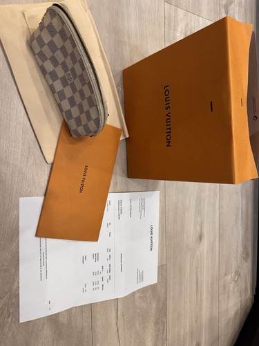 Louis vuitton pochette - louis,