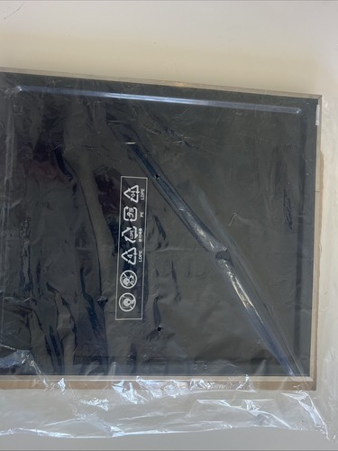 Samsung nv7b44205ak - samsung, nv7b44205ak/u4