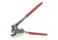 Quality Brand Plombenzange