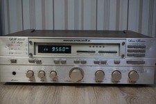 Marantz SR 8010 DC Verstärker