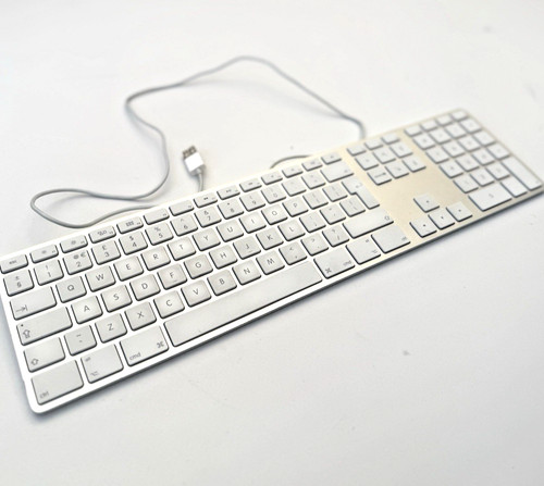 Apple a1243 wired - a1243,