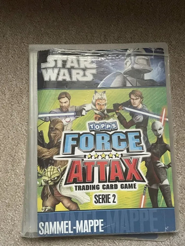 Star wars clonewars serie - wars,