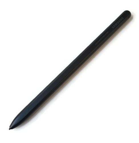 Org neuer original pen - s,